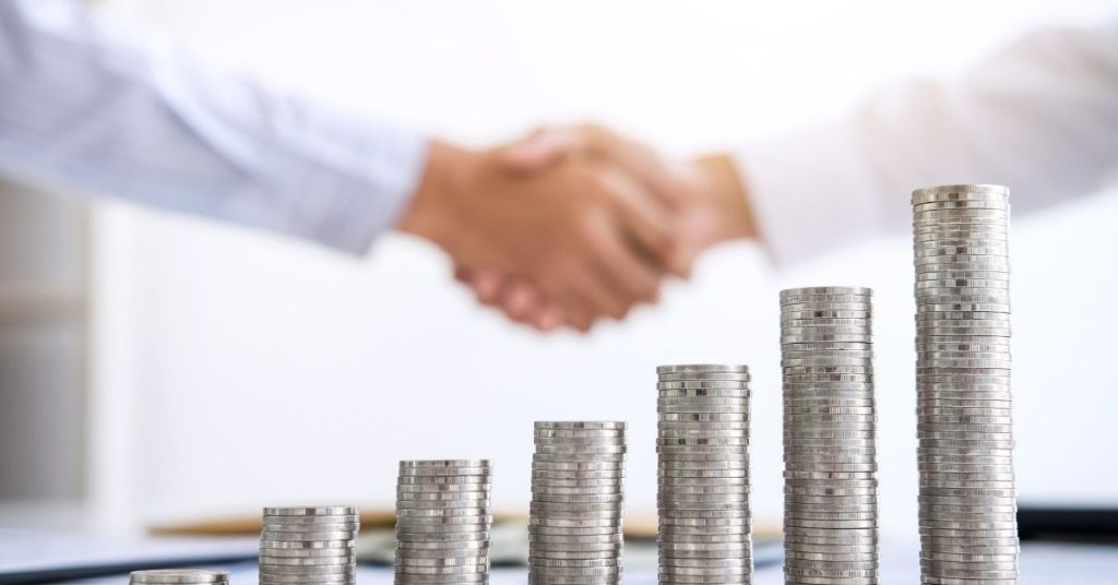3 מיתוסים נפוצים על קרנות נאמנות שצריך להפסיק להאמין בהם