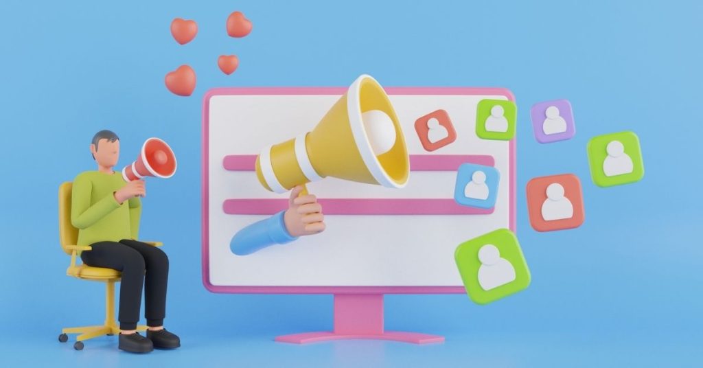 איך להכין באנר מונפש לפרסום דיגיטלי