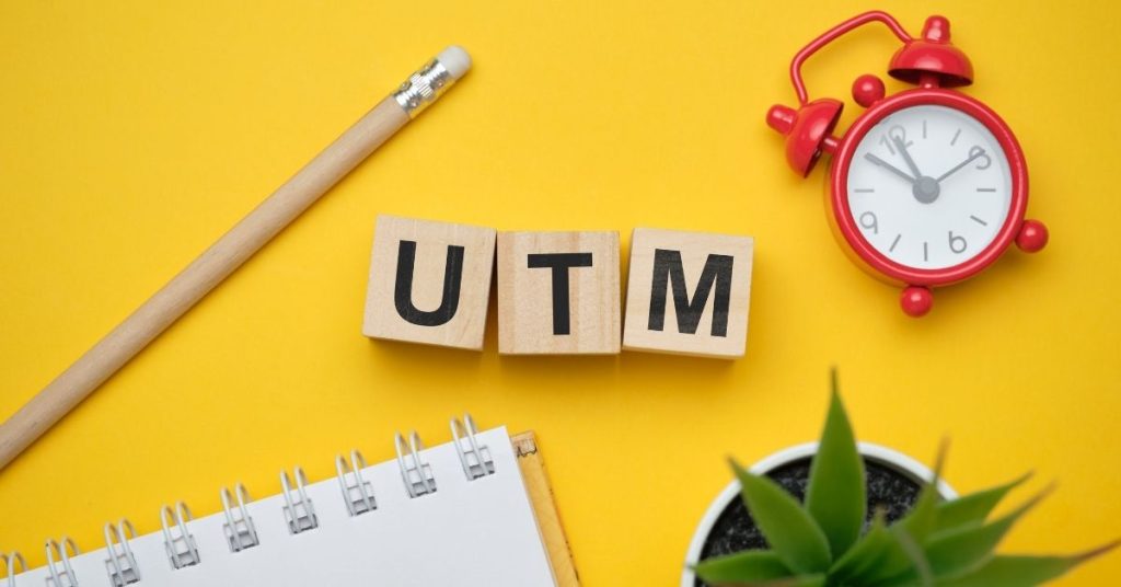 מה זה UTM ואיך לעקוב אחרי קמפיינים בפלטפורמות שונות
